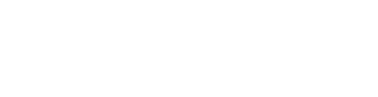 浙江嘉力達(dá)包裝機(jī)械有限公司
